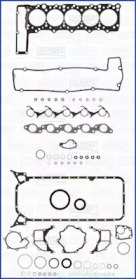 WILMINK GROUP wg1164533 -  
